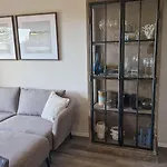 דירה Haus-atlantis-whg-13 Böhl