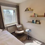 דירה Haus-atlantis-whg-13