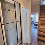 דירה Haus-atlantis-whg-13 *
