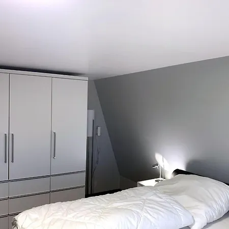 Haus-atlantis-whg-13 *