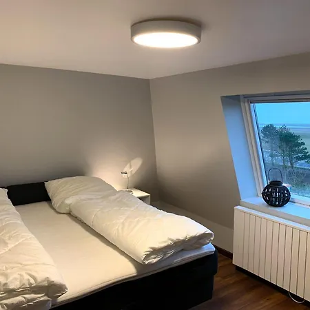 Haus-atlantis-whg-13 *