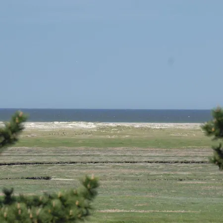 Haus-atlantis-whg-13 Διαμέρισμα