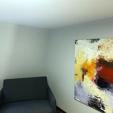 Haus-atlantis-whg-13