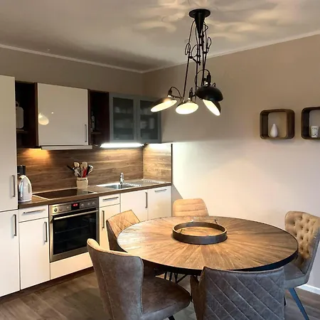 Haus-atlantis-whg-13 Sankt Peter-Ording