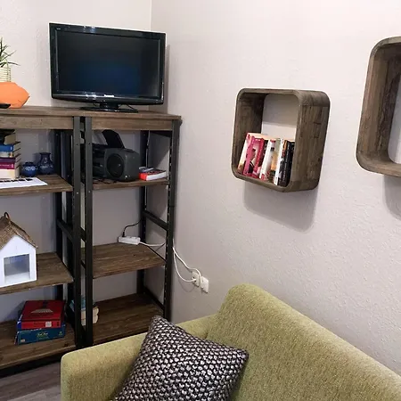 Haus-atlantis-whg-13 *