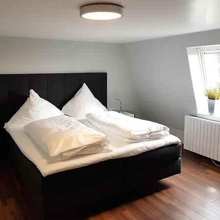 Haus-atlantis-whg-13