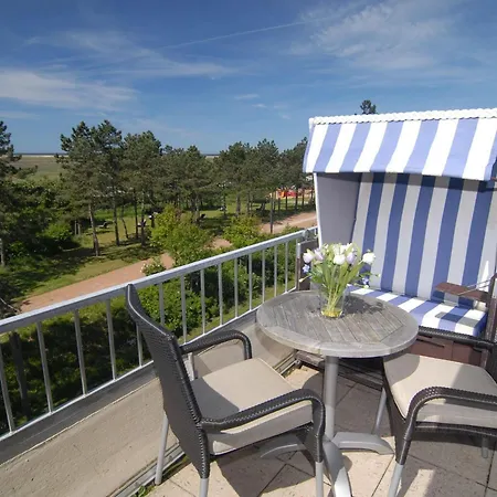 Haus-atlantis-whg-13