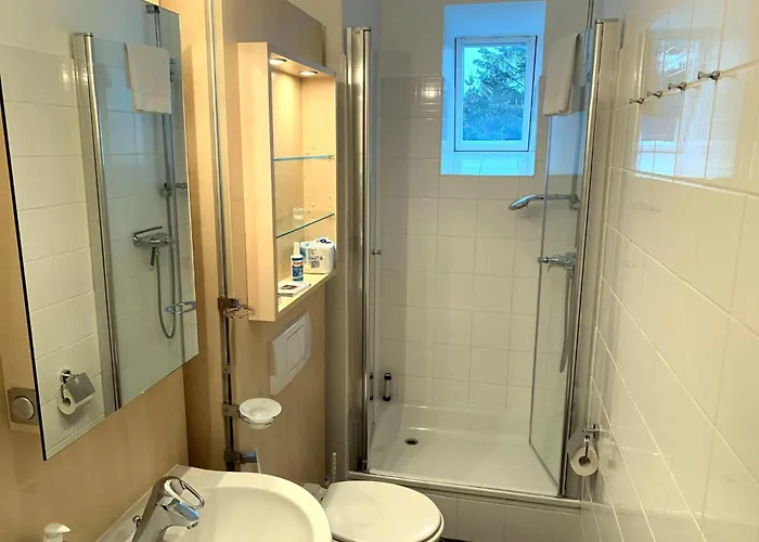 Apartamento Haus-atlantis-whg-13